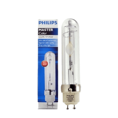 Philips 315W CMH Lamp - Progressive Growth Garden Supply