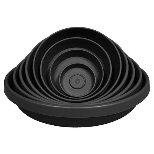 Planter Pot Super Saucers - Progressive Growth Garden Supply