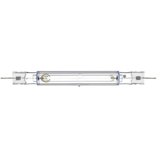 Plantmax 1000W DE Metal Halide 10 K Grow Lamp - Progressive Growth Garden Supply