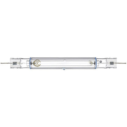 Plantmax 1000W DE Metal Halide 6 K Grow Lamp - Progressive Growth Garden Supply