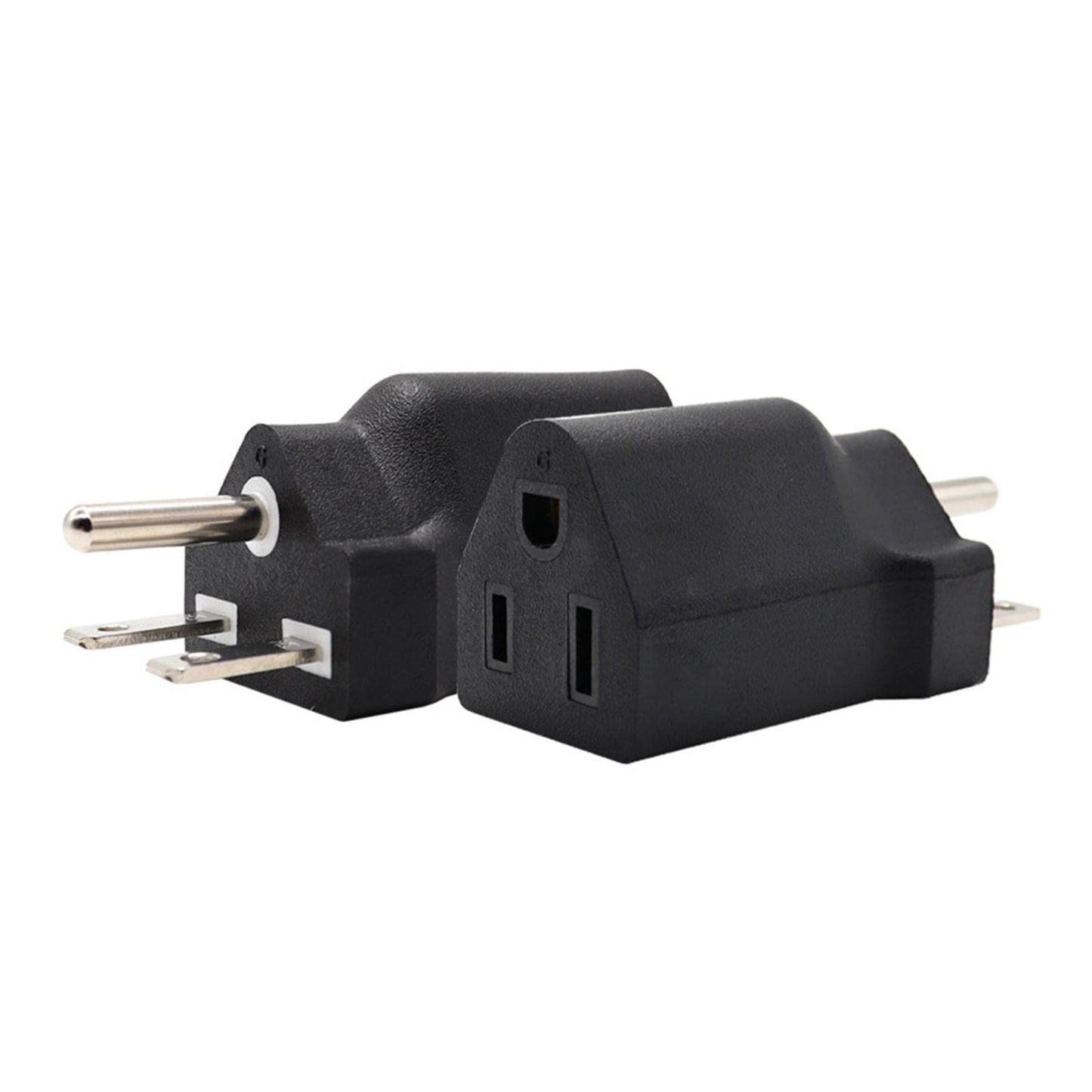 Plug in Adaptors 120/240v - Progressive Growth