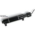 Pondmaster - Submersible UV Clarifier/Sterilizer - 10 Watt - Progressive Growth Garden Supply