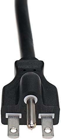 Power Cord 240v - Progressive Growth Garden Supply