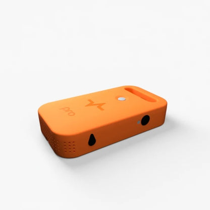 Pulse Pro The ultimate grow room monitor