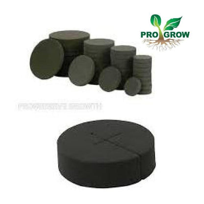 Pro Grow's Neoprene Disks - Progressive Growth Garden Supply