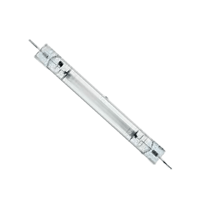 Prolux 1000W DE HPS Lamp - Philips Master Green power Plus - Progressive Growth Garden Supply