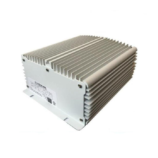 Prolux 315w Ceramic Metal Halide Remote Ballast. - Progressive Growth Garden Supply