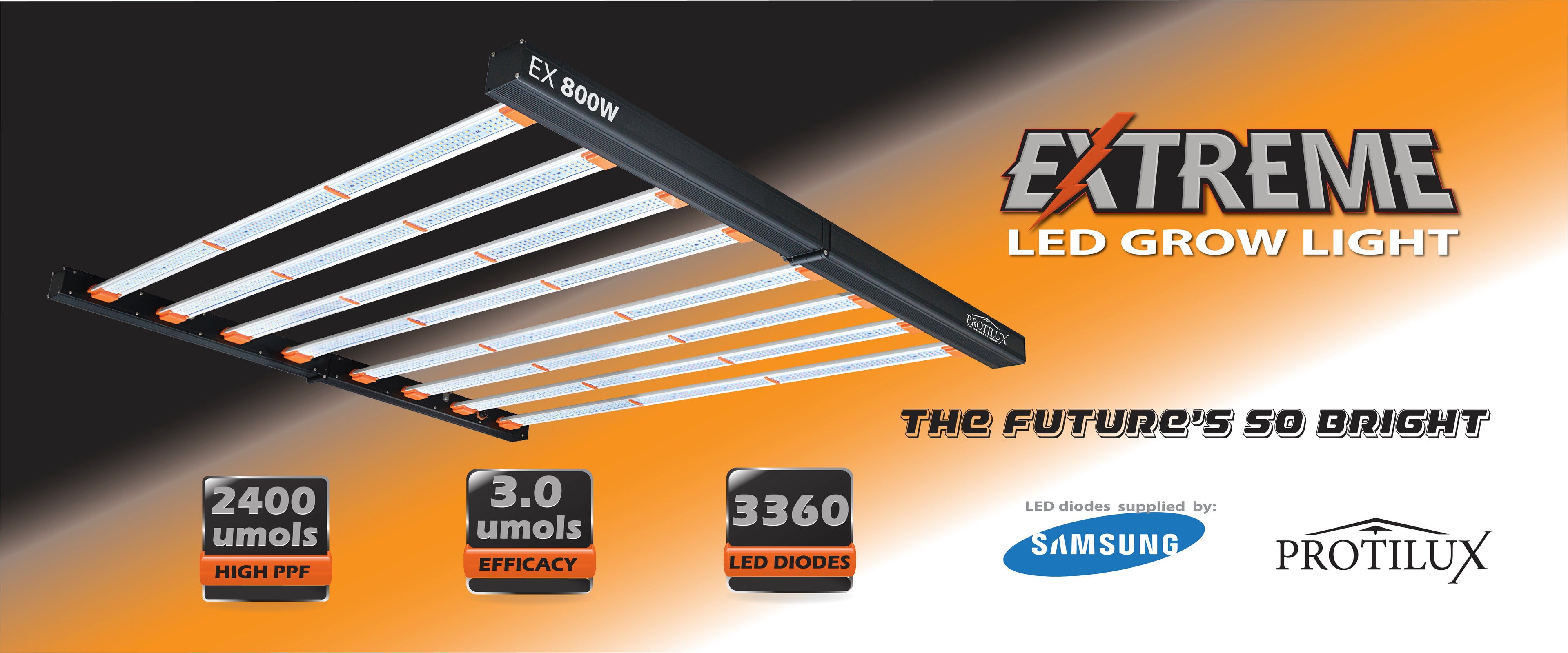 Led-growlights-800watt-light-grow