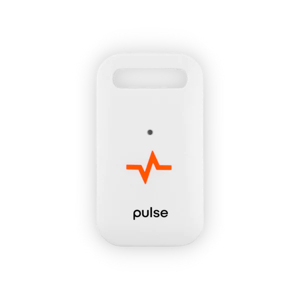 Pulse One Complete grow room monitor - Progressive Growth Garden Supply
