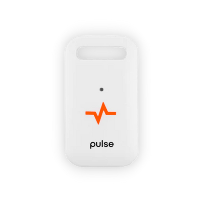 Pulse One Complete grow room monitor - Progressive Growth Garden Supply