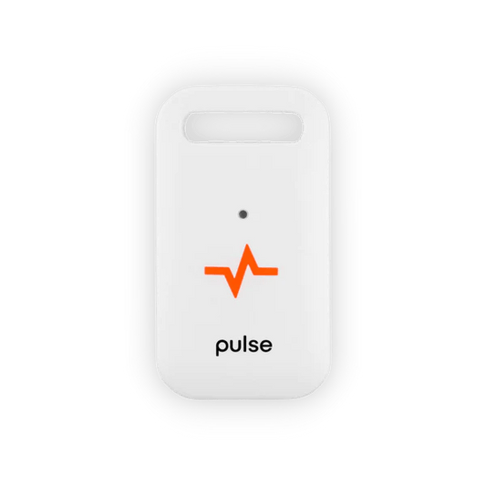 Pulse One Complete grow room monitor - Progressive Growth Garden Supply
