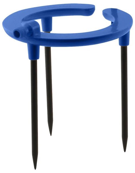 Rain Ring Drip Emitter Hydro Flow - Progressive Growth Garden Supply