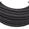 Raindrip 1/4 - Inch by 50 - Feet Porous Soaker Tubing - Progressive Growth Garden Supply