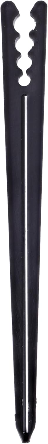Raindrip Heavy Duty Split Stakes, - Progressive Growth Garden Supply