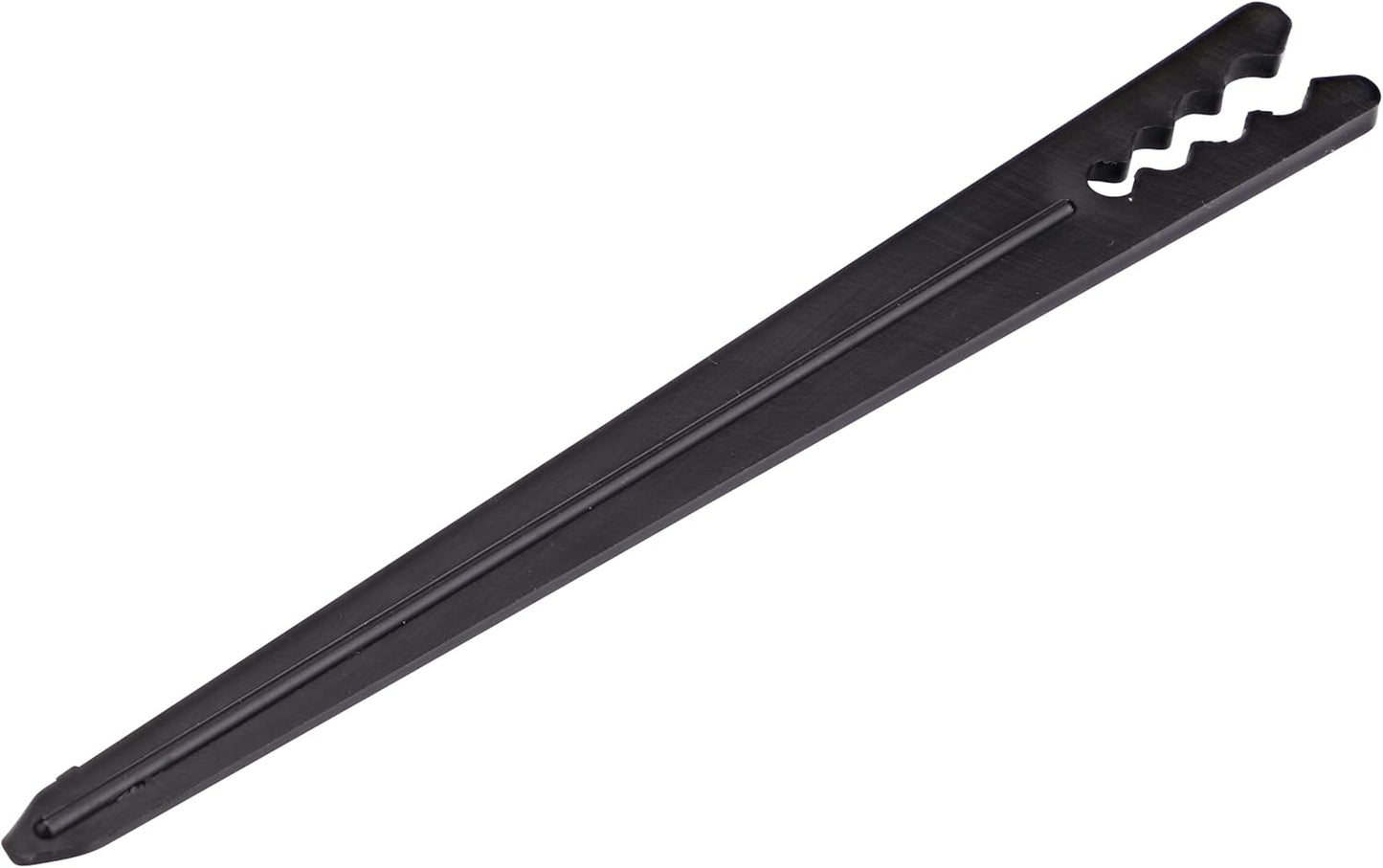 Raindrip Heavy Duty Split Stakes, - Progressive Growth Garden Supply