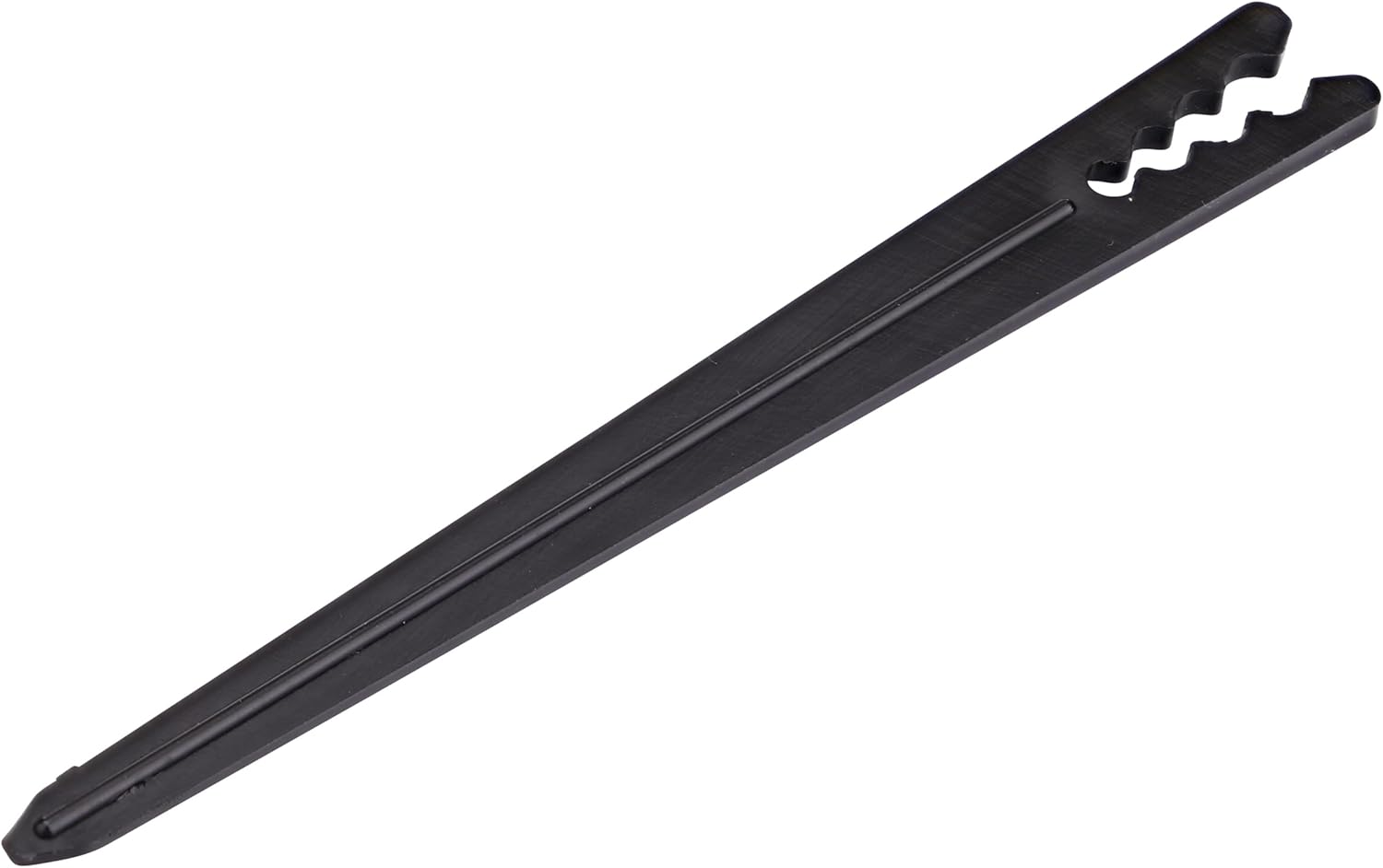 Raindrip Heavy Duty Split Stakes, - Progressive Growth Garden Supply
