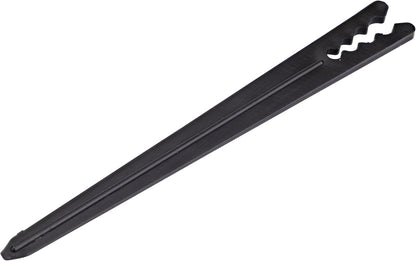 Raindrip Heavy Duty Split Stakes, - Progressive Growth Garden Supply