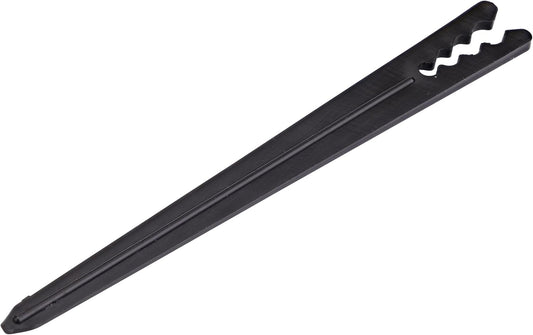 Raindrip Heavy Duty Split Stakes_ Alligator