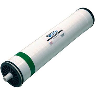 Reverse Osmosis Membrane 1000 GPD AXEON HF4 - 4021 - AquaFX Blue Marlin - Progressive Growth Garden Supply