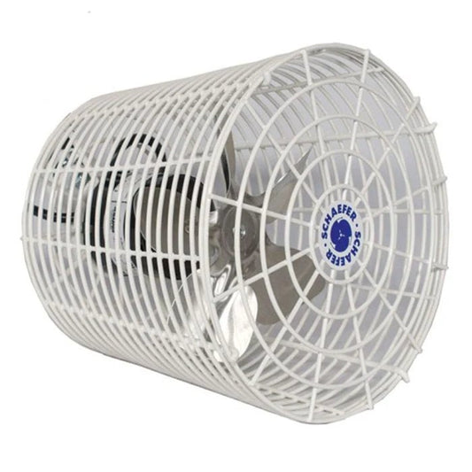 Schaefer Versa - Kool Circulation Fan - Progressive Growth Garden Supply
