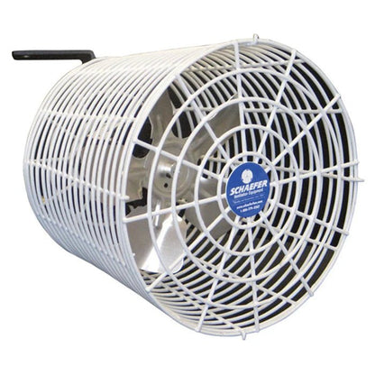 Schaefer Versa - Kool Circulation Fan - Progressive Growth Garden Supply