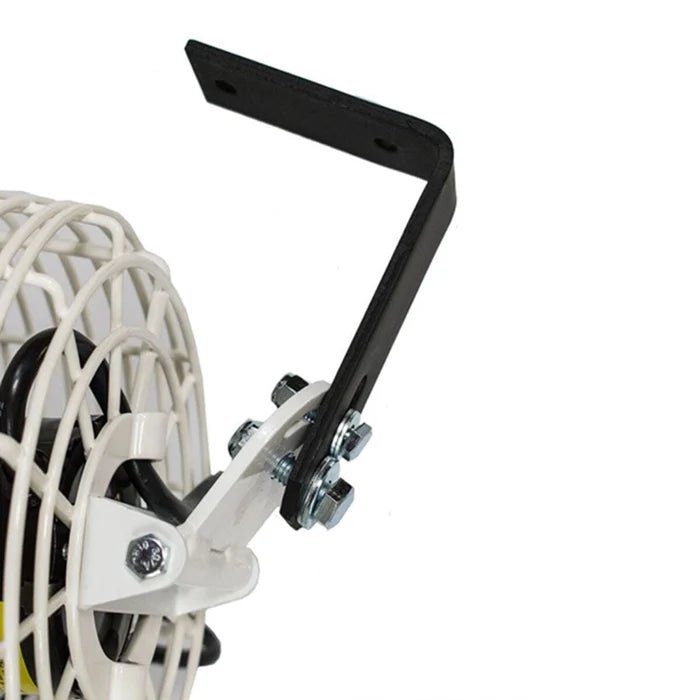 Schaefer Versa - Kool Circulation Fan - Progressive Growth Garden Supply