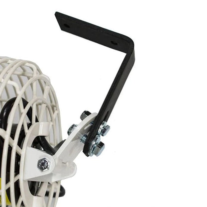 Schaefer Versa - Kool Circulation Fan - Progressive Growth Garden Supply