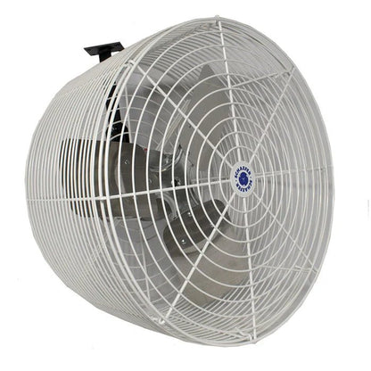 Schaefer Versa - Kool Circulation Fan - Progressive Growth Garden Supply