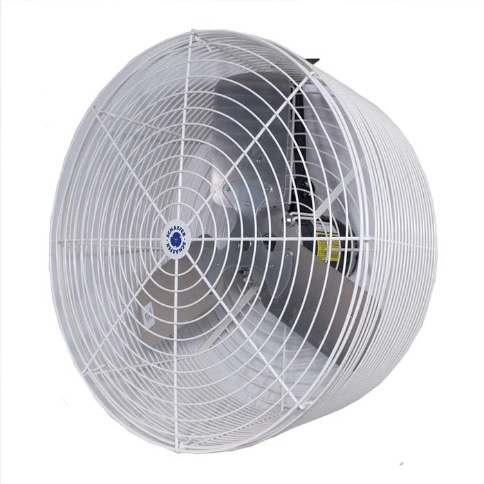 Schaefer Versa - Kool Circulation Fan - Progressive Growth Garden Supply