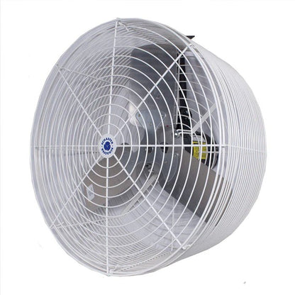 Schaefer Versa - Kool Circulation Fan - Progressive Growth Garden Supply