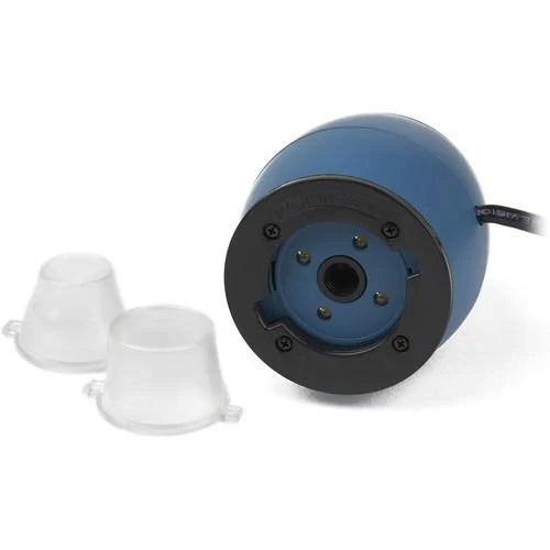 MICROSCOPE - zOrb 65x Digital MM-480