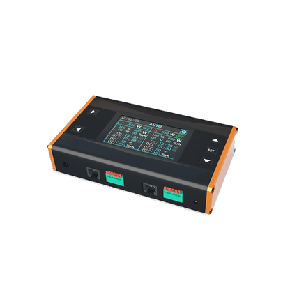 Smart Light Controller - Progressive Growth Garden Supply