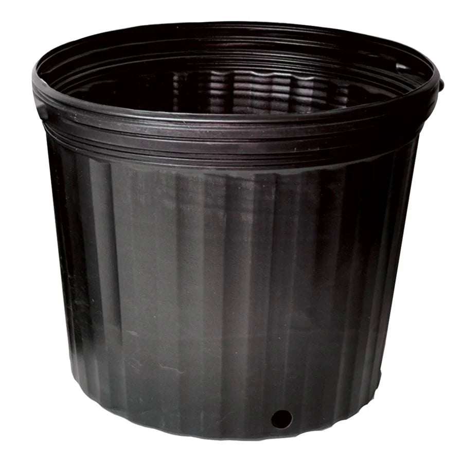 soft plastic plant pots Soft Plastic Nursery Pots
