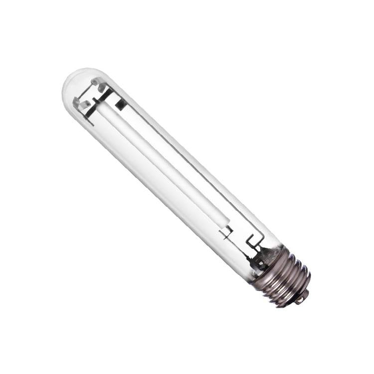 Solarmax 600w High Pressure Sodium Bulb - Progressive Growth Garden Supply