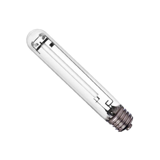 Solarmax 600w High Pressure Sodium Bulb - Progressive Growth Garden Supply
