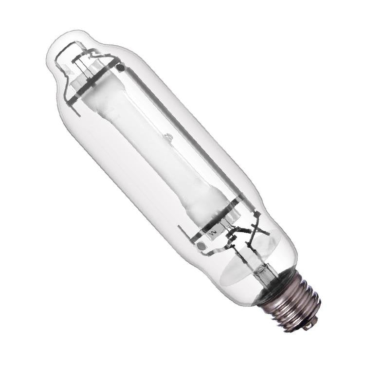 Solarmax 600w Metal Halide Conversion Bulb - Progressive Growth Garden Supply