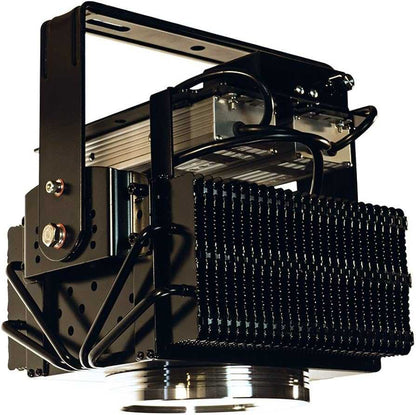 Spectrum King 400+ LED Grow Light - Progressive Growth Garden Supply