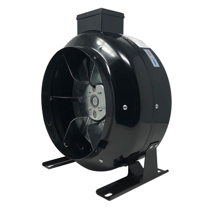 ProAir Inline Fan 12 inch