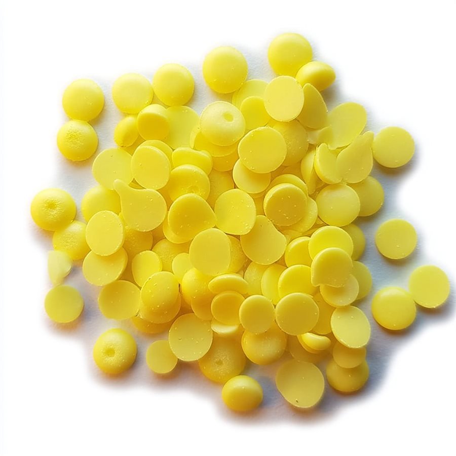 Sulphur Pellets 1 kg - Elemental Sulphur - Progressive Growth Garden Supply