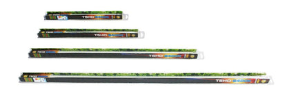 SunBlaster T5HO 6400K Replacement Lamp - Progressive Growth Garden Supply