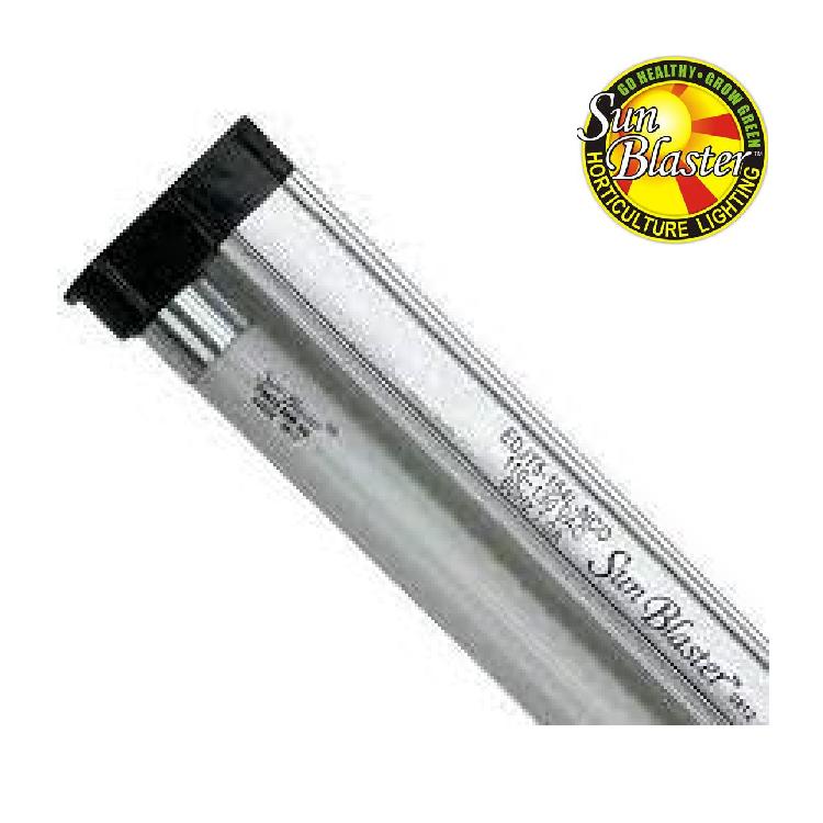 SunBlaster T5HO Lighting Kit - Progressive Growth Garden Supply