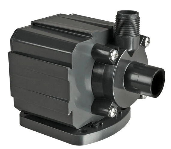 Supreme Aqua - Mag Pumps - Progressive Growth Garden Supply