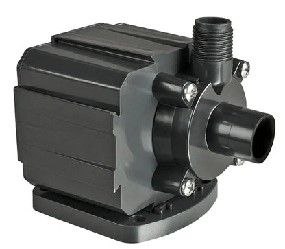 Supreme Aqua - Mag Pumps - Progressive Growth Garden Supply