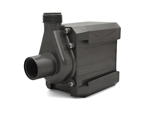 Supreme Aqua - Mag Pumps - Progressive Growth Garden Supply