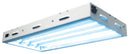 T5 HO Fluorescent Light Fixtures - Progressive Growth Garden Supply