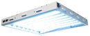 T5 HO Fluorescent Light Fixtures - Progressive Growth Garden Supply