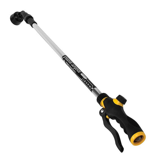 The Mondi Telescoping Water Wand - Progressive Growth Garden Supply