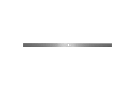 The Razor by Pro - Cut Replacement Blade - Progressive Growth Garden Supply