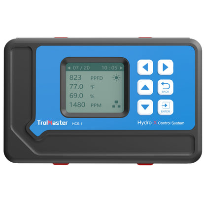 TrolMaster Hydro-X HCS-1