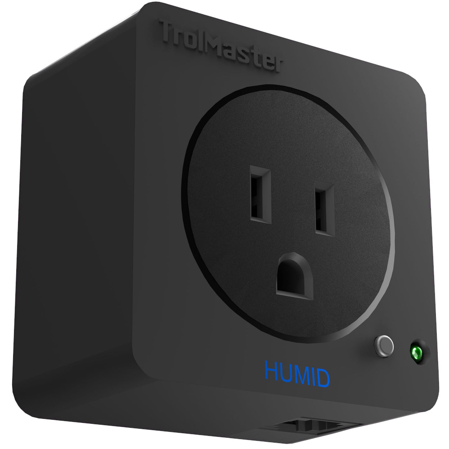 TrolMaster Hydro-X Device Station Pack